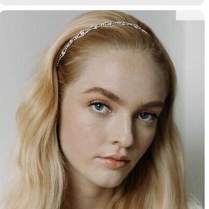 Jennifer BEHR headband